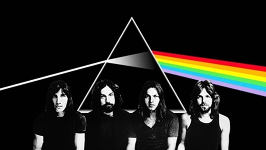 I Pink Floyd rappresentano una delle band più influenti, innovative e iconiche della storia
