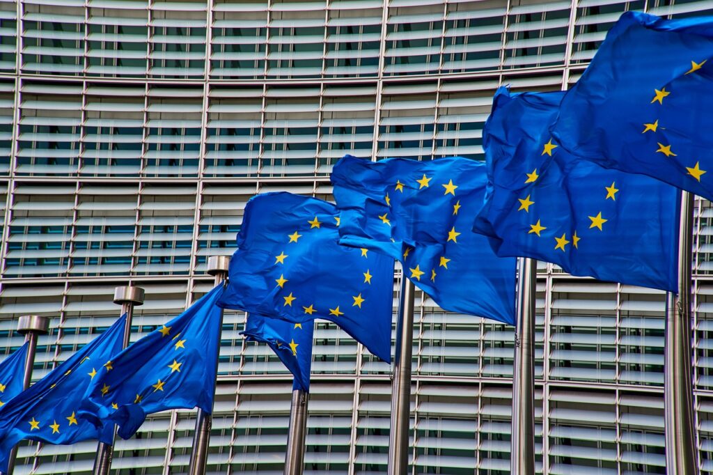 Il Tribunale dell’Unione europea ha confermato la legittimità della decisione del Parlamento europeo