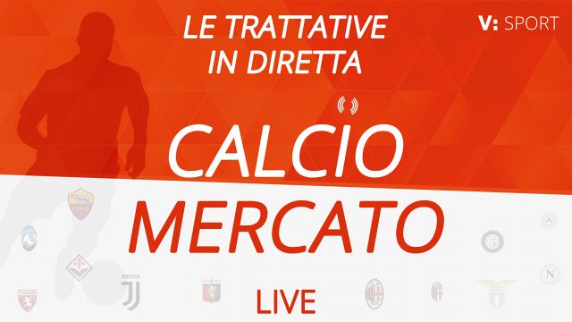 Settimana decisiva per l’Inter e Lookman, dopo il freno dell’Atalanta. La Juve prova a sciogliere