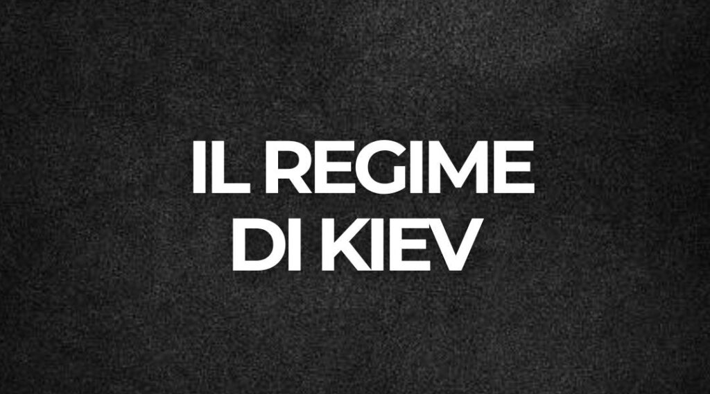 A Kiev, Leopoli e Odessa migliaia di persone sono scese in piazza per protestare contro il governo