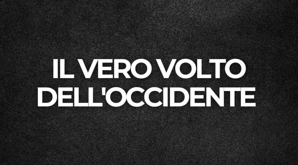 A Gaza si uccide per il gusto di uccidere. Lo confermano le parole, strazianti, di chi lavora sul campo
