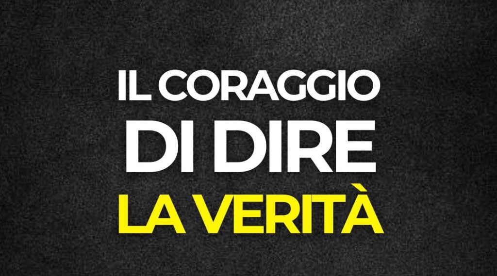 Papa Leone, almeno per ora, non ha dimostrato il coraggio di Papa Francesco