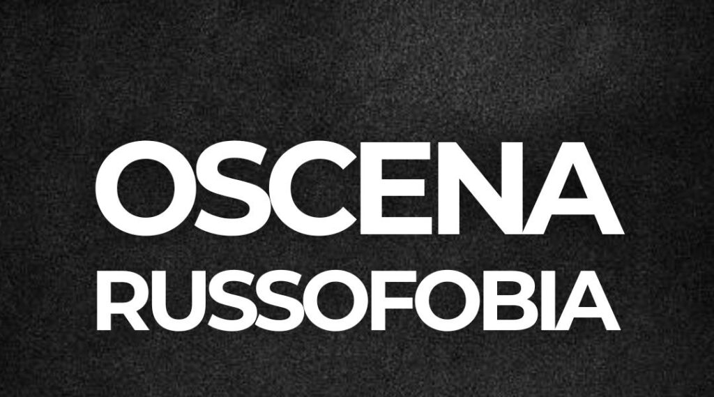 Viviamo in un Paese ipocrita e vigliacco. Un Paese dove, se una ristoratrice