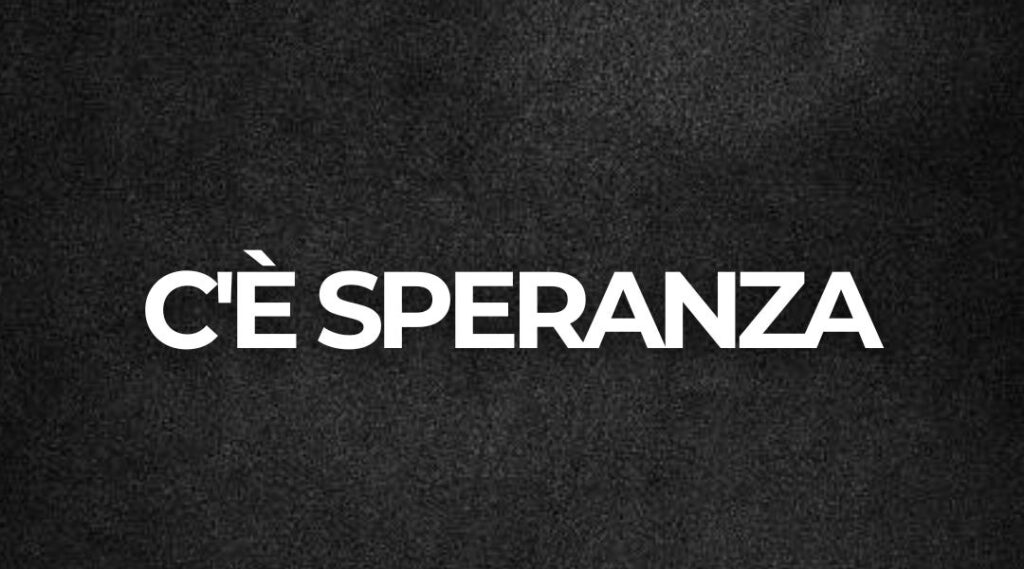 Ieri, il 24 luglio 2025, l’Università di Pisa ha deciso di interrompere due accordi con