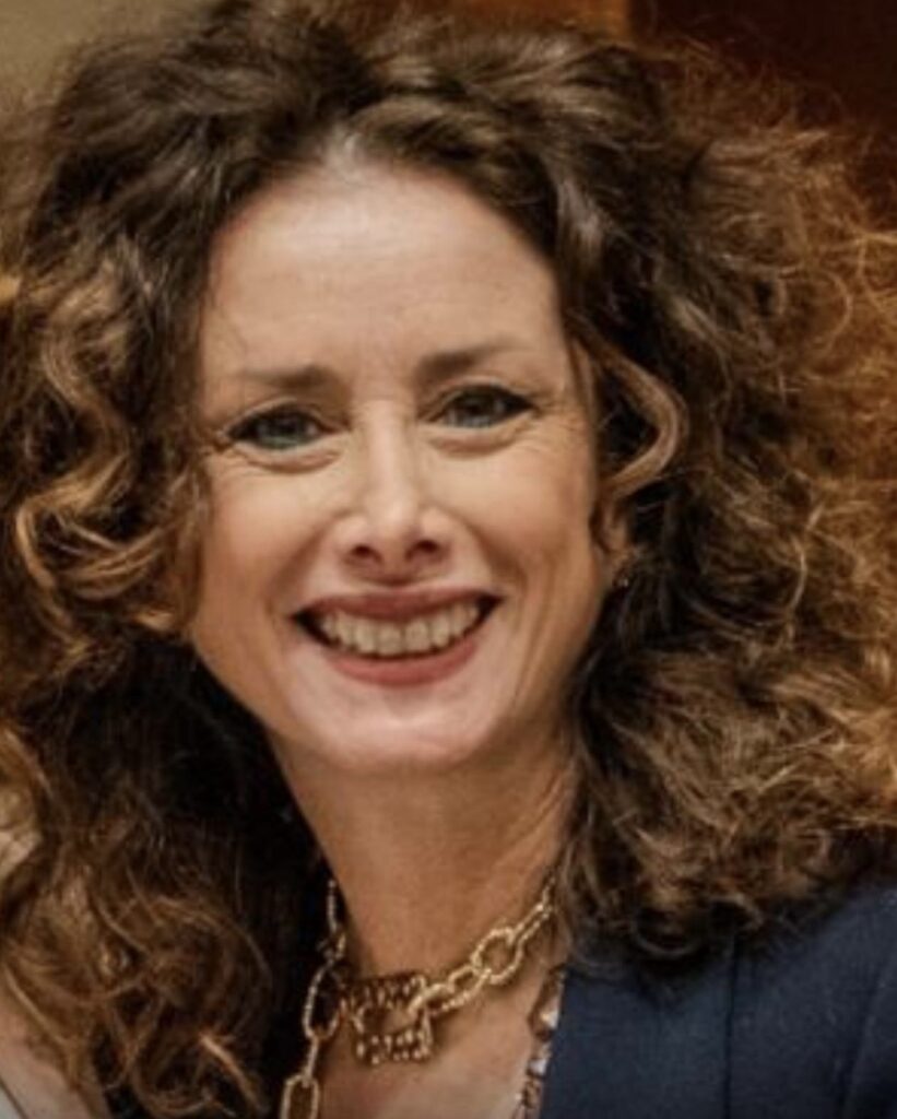 Qualche giorno fa è stato approvato il ddl femminicidio. Prima di entrare nei contenuti