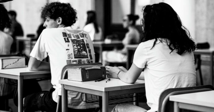 Quale dovrebbe essere il compito fondamentale di uno Stato? La risposta che ci proviene