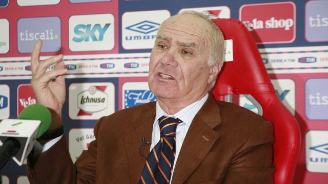 Da Scirea a Donadoni, da Morfeo a Locatelli: se oggi si sottolinea di come nell’epoca Gasperini