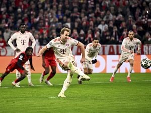 Bayer Leverkusen-Bayern Monaco in Champions, dove vederla in TV e streaming: le probabili formazioni