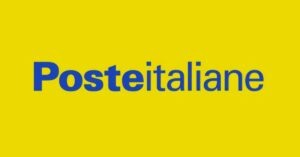 Come fare bonifico online Poste