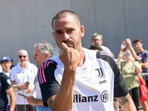 Bonucci stronca la Juve in confusione: “Che figura di m… Se vuoi vincere subito prendi Conte”