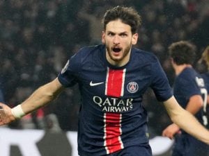 PSG-Liverpool in Champions, dove vederla in TV e streaming: le probabili formazioni