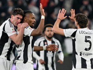 Juventus-Verona, dove vederla in TV e streaming: probabili formazioni