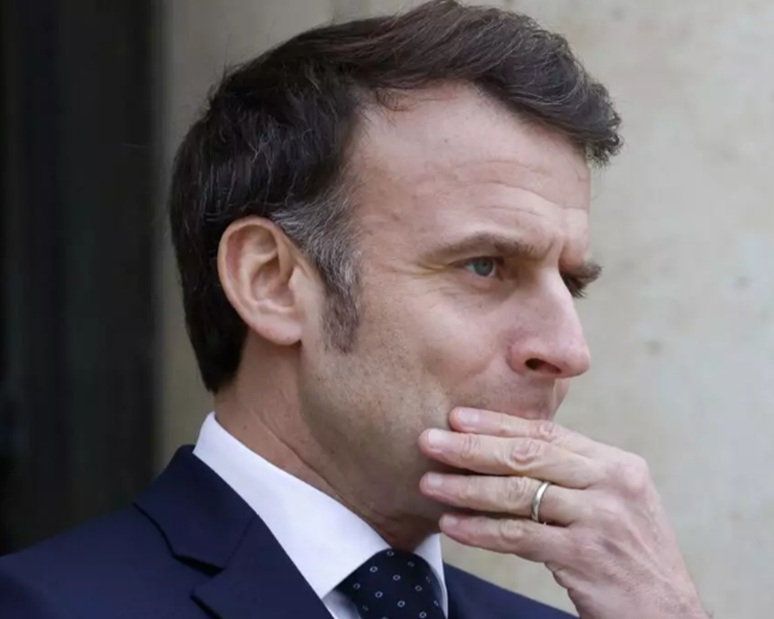 Macron riapre il dibattito sull’ombrello nucleare europeo