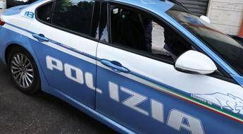 Soffoca la madre per 30mila euro, arrestato 48enne: è stato tradito l’autopsia