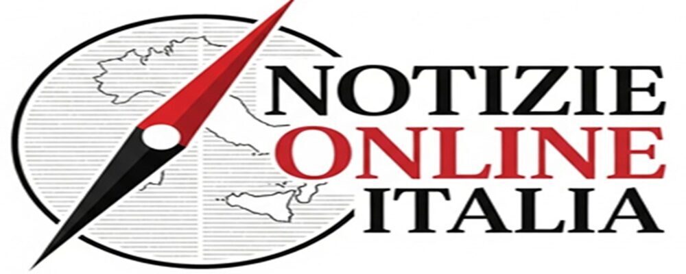 Notizie Online Italia